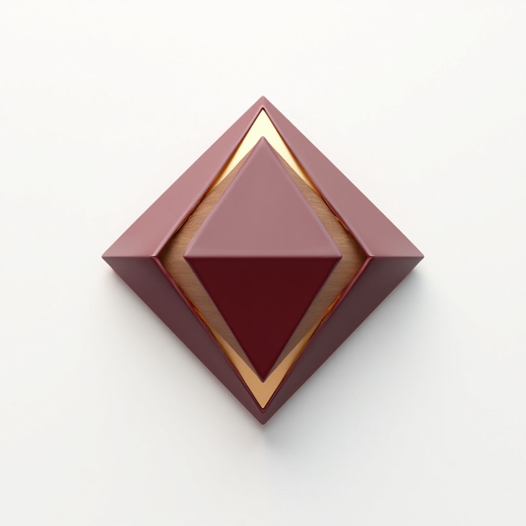 Sterling Consultanță Fiscală