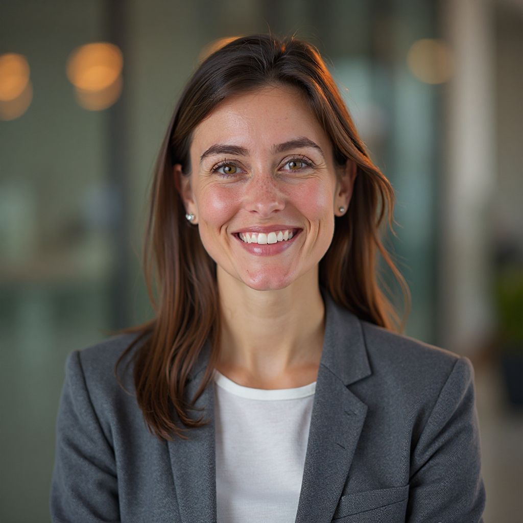 Mihai Constantinescu